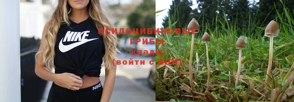 кокаин VHQ Новокубанск
